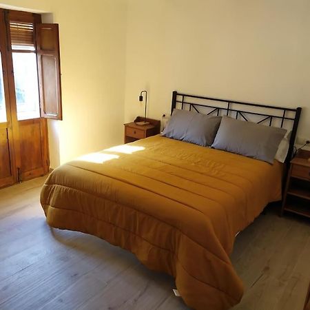 Vivienda Turistica Ca Lola Villa Vilafames Ngoại thất bức ảnh