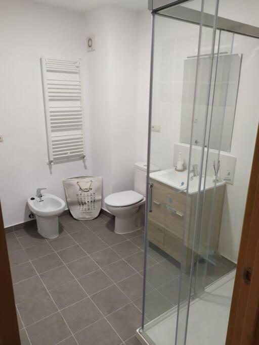 Vivienda Turistica Ca Lola Villa Vilafames Ngoại thất bức ảnh